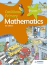 Caribbean Primary Mathematics Book 5 6th edition - eBook