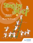 Step by Step Book 5 - eBook