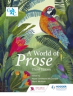 A World of Prose : Third Edition - eBook