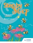 Step by Step Book 1 - Book
