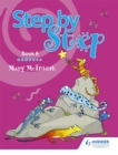 Step by Step Book 6 - Book