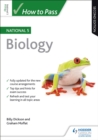How to Pass National 5 Biology, Second Edition - eBook