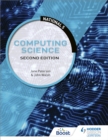 National 5 Computing Science, Second Edition - Book