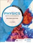 National 5 Physics with Answers, Second Edition - eBook