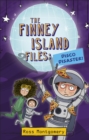 Reading Planet KS2 - The Finney Island Files: Disco Disaster - Level 2: Mercury/Brown band - Book