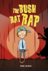 Reading Planet KS2 - The Bush Rat Rap - Level 4: Earth/Grey band - eBook