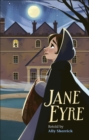 Reading Planet - Jane Eyre - Level 7: Fiction (Saturn) - Book