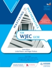 Mastering Mathematics for WJEC GCSE: Intermediate - eBook