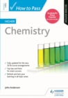 How to Pass Higher Chemistry, Second Edition - eBook