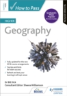 How to Pass Higher Geography, Second Edition - eBook