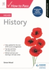 How to Pass Higher History, Second Edition - eBook