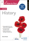 How to Pass Higher History, Second Edition - Book