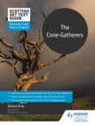 Scottish Set Text Guide: The Cone-Gatherers for National 5 and Higher English - Book