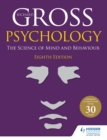 Psychology: The Science of Mind and Behaviour 8th Edition - eBook