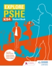 Explore PSHE for Key Stage 4 Student Book - eBook