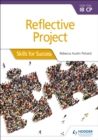 Reflective Project for the IB CP : Skills for Success - Book