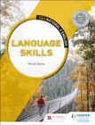 National 5 English: Language Skills - eBook