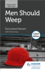 Men Should Weep by Ena Lamont Stewart: School Edition - Book