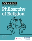 OCR A Level Religious Studies: Philosophy of Religion - eBook