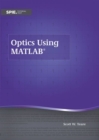 Optics Using MATLAB - Book