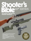 Shooter's Bible, 107th Edition : The World?'s Bestselling Firearms Reference - eBook