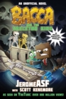 Bacca and the Skeleton King : An Unofficial Minecrafter's Adventure - eBook