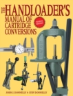 The Handloader's Manual of Cartridge Conversions - eBook
