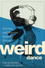 Weird Dance : Curious and Captivating Dance Trivia - eBook
