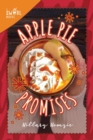 Apple Pie Promises : A Swirl Novel - eBook