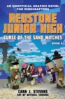 Curse of the Sand Witches : Redstone Junior High #5 - eBook