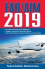 FAR/AIM 2019: Up-to-Date FAA Regulations / Aeronautical Information Manual - eBook
