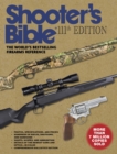 Shooter's Bible, 111th Edition : The World's Bestselling Firearms Reference: 2019-2020 - eBook