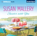 Sweeter with You - eAudiobook