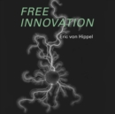 Free Innovation - eAudiobook