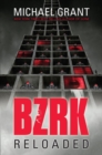 BZRK Reloaded - eBook