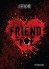 Friend or Foe - eBook