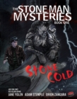 Stone Cold : Book 1 - eBook