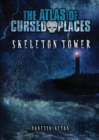 Skeleton Tower - eBook