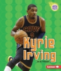 Kyrie Irving - eBook