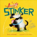 Stinker - Book