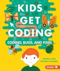 Coding, Bugs, and Fixes - eBook