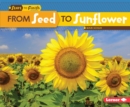 From Seed to Sunflower - eBook