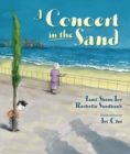 A Concert in the Sand - eBook