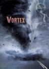 Vortex - eBook