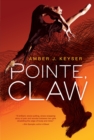 Pointe, Claw - eBook