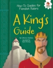 A King's Guide - eBook