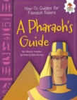 A Pharaoh's Guide - eBook