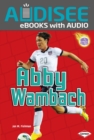 Abby Wambach - eBook