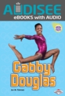 Gabby Douglas - eBook