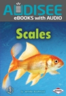 Scales - eBook